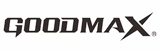 Нинбо  Jiali  Столетие  Группа  CO., Ltd.